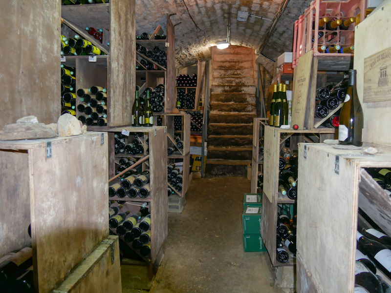 Séjour en amoureux dans l'Aisne. 41 Domaine de barive dans l'aisne escapades amoureuses