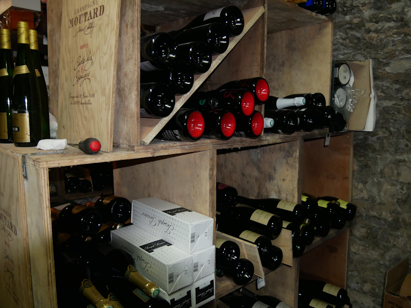 Séjour en amoureux dans l'Aisne. 42 Domaine de barive dans l'aisne escapades amoureuses