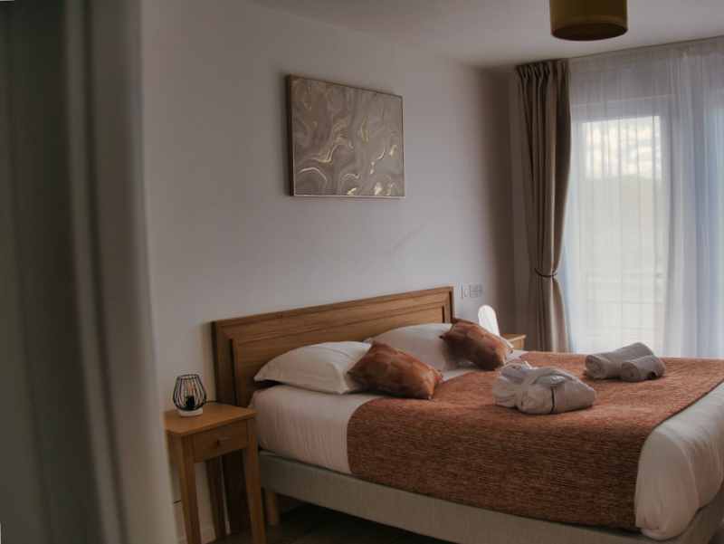 2 jours auTréport : un week-end de détente et de découverte avec Domitys ! 9 P1120836