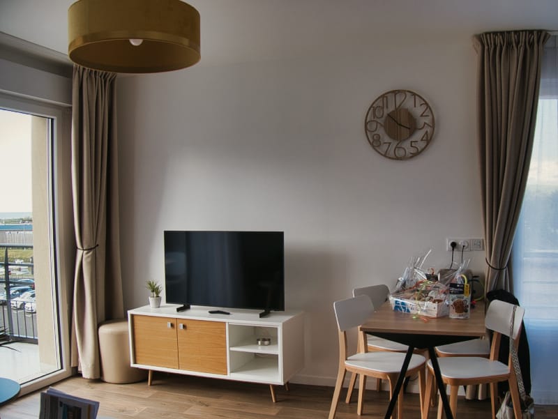 2 jours auTréport : un week-end de détente et de découverte avec Domitys ! 2 P1120839