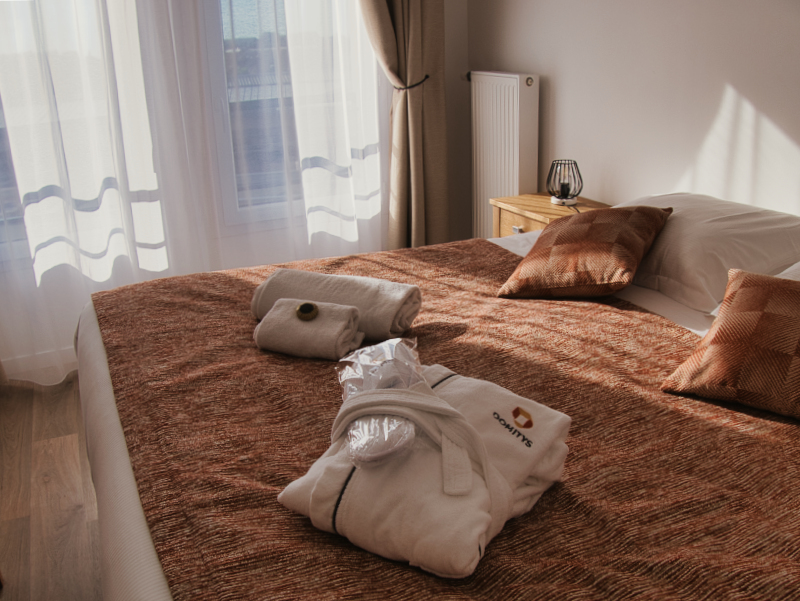 2 jours auTréport : un week-end de détente et de découverte avec Domitys ! 8 P1120862