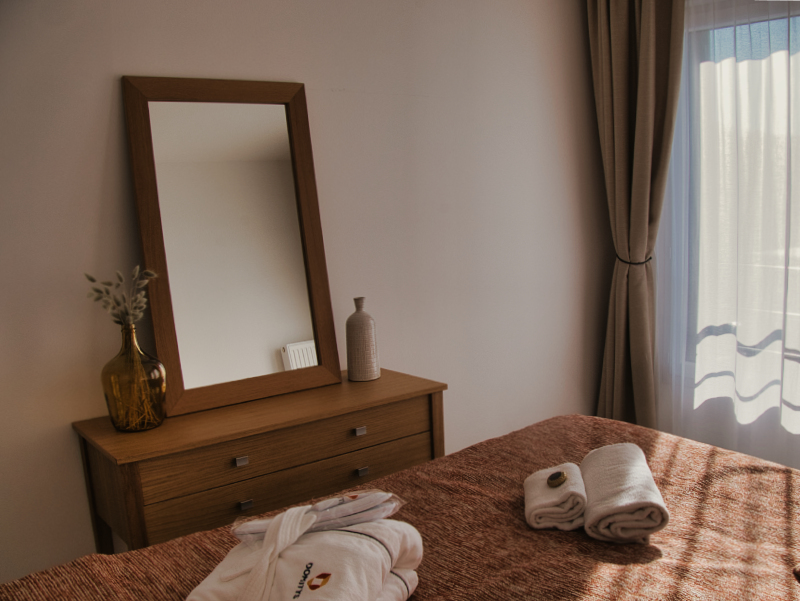 2 jours auTréport : un week-end de détente et de découverte avec Domitys ! 6 P1120863