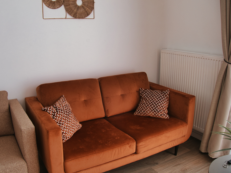 2 jours auTréport : un week-end de détente et de découverte avec Domitys ! 5 P1120866