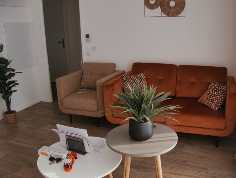 2 jours auTréport : un week-end de détente et de découverte avec Domitys ! 4 P1120867