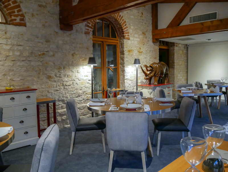 Séjour en amoureux dans l'Aisne. 32 Domaine de barive dans l'aisne escapades amoureuses