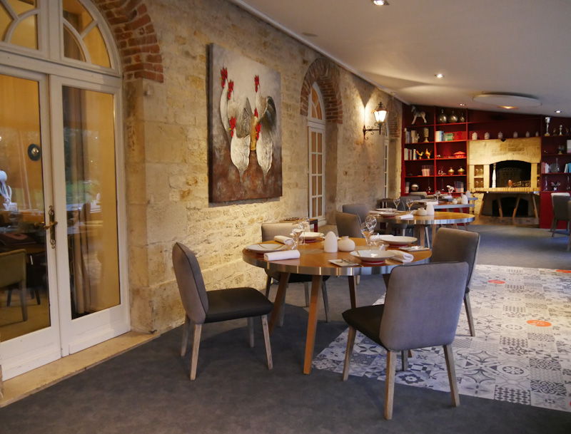 Séjour en amoureux dans l'Aisne. 31 domainedebarive17