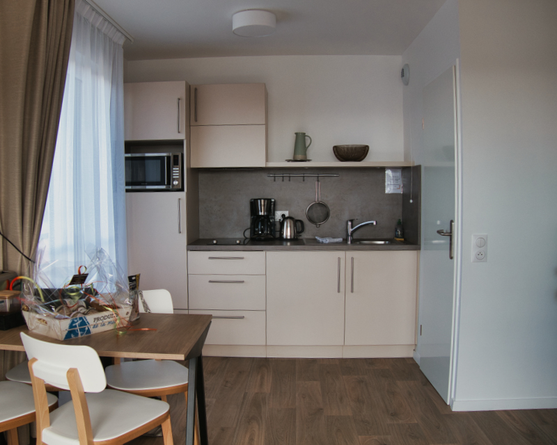 2 jours auTréport : un week-end de détente et de découverte avec Domitys ! 3 P1120840