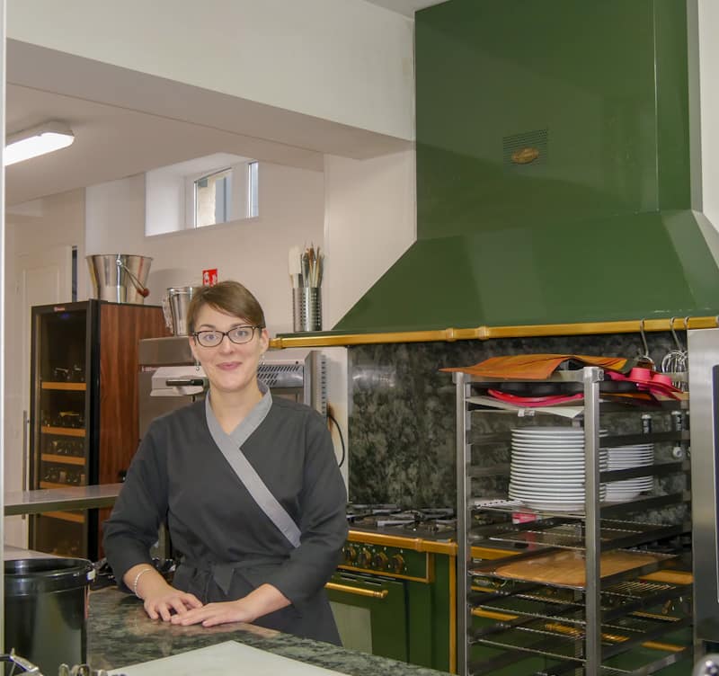 Séjour en amoureux dans l'Aisne. 9 CHATEAU DE BREUIL LAON ESCAPADES AMOUREUSES