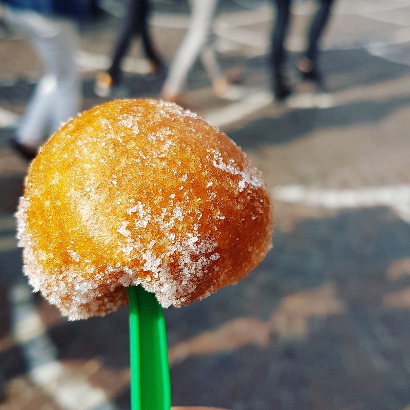 Que faire à Lille en 2 jours ? 17 croustillons lille