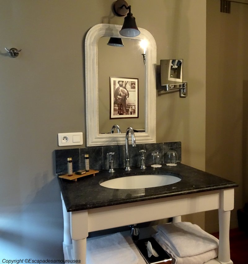 Lyons-la-Forêt : où dormir? où manger? 17 lalicorne07