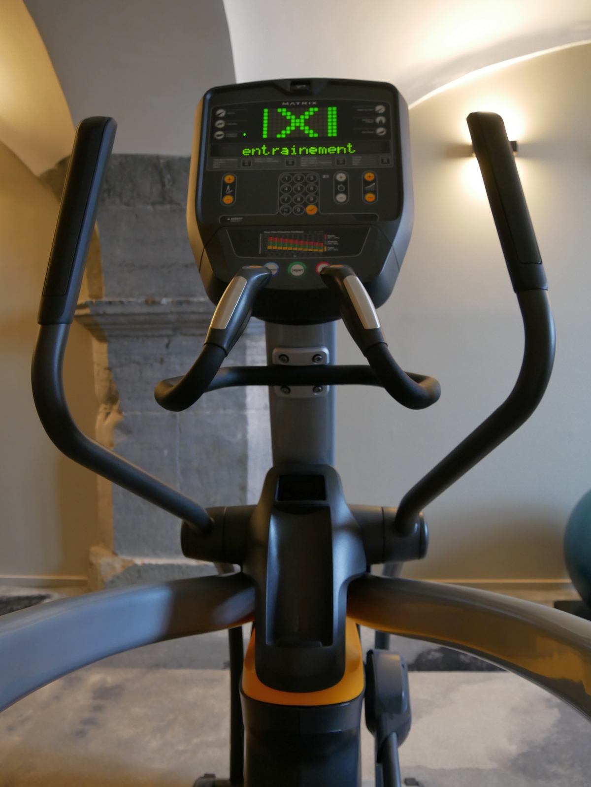 Royal Hainaut resort&spa, un hôtel d'exception 16 royal hainaut resort&spa hôtel valenciennes escapades amoureuses