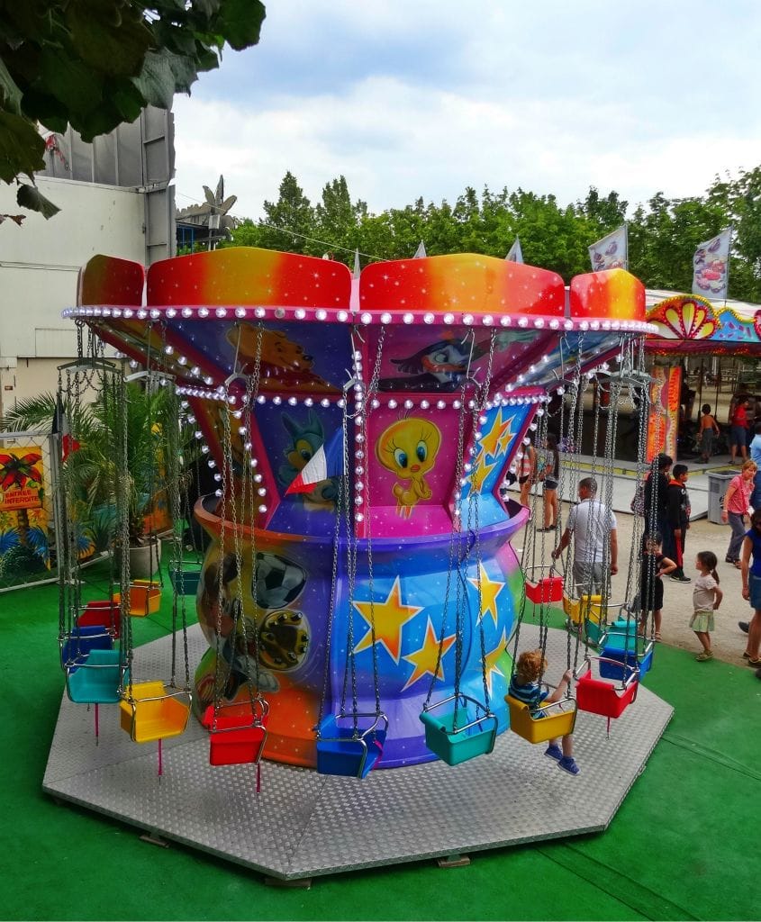 # En France aussi : La fête des Tuileries 8 fetetuileries02