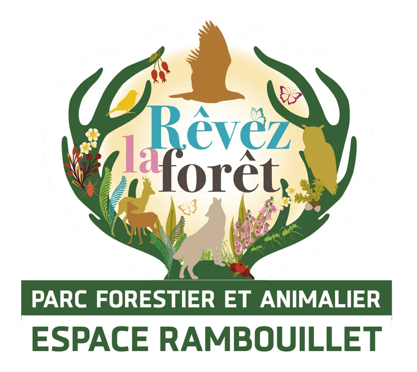 Que faire à Rambouillet ? Sortie nature en forêt près de Paris 1 espace rambouillet rever la foret