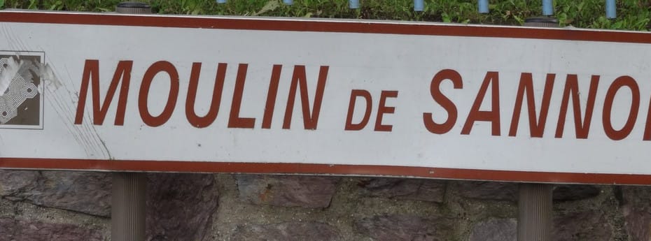#En France aussi : le moulin de Sannois 5 moulin07