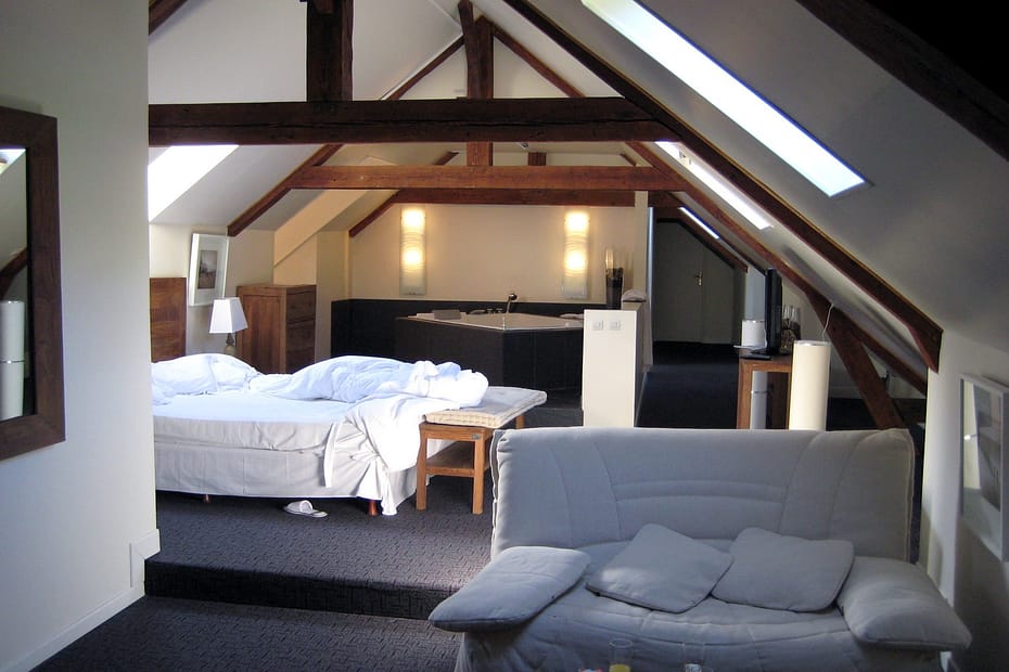 En amoureux au Domaine de Joinville 51 domaine joinville04