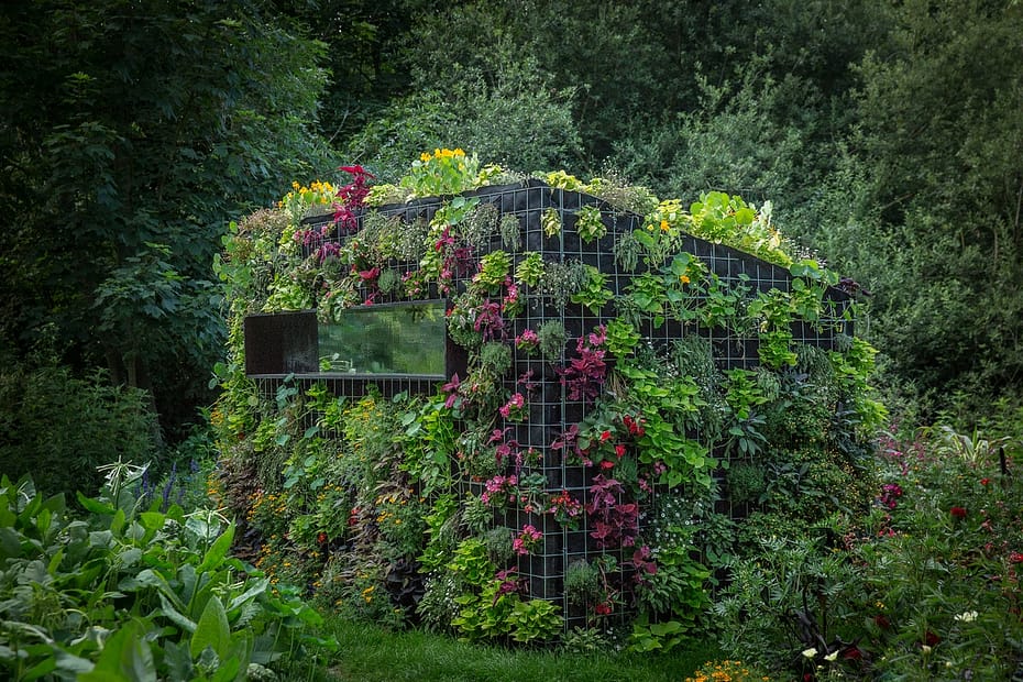 IJ 2019 Joost Emmerik © a&jHDF Yann Monel