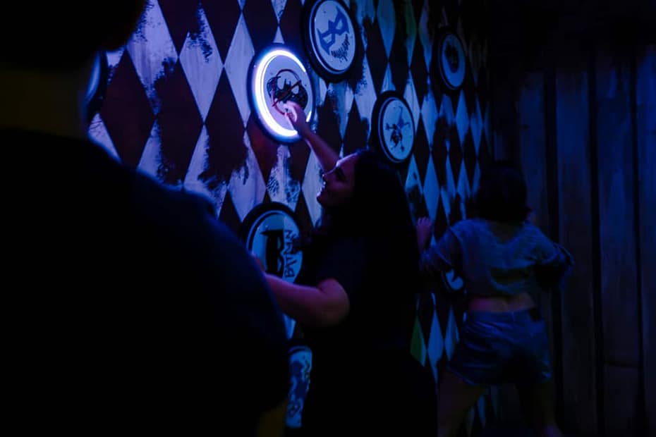 Escape Game Paris a deux 02