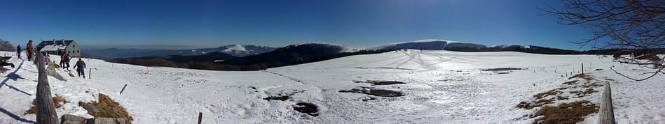 Le jour où j'ai préféré les Vosges. 56 vosges04