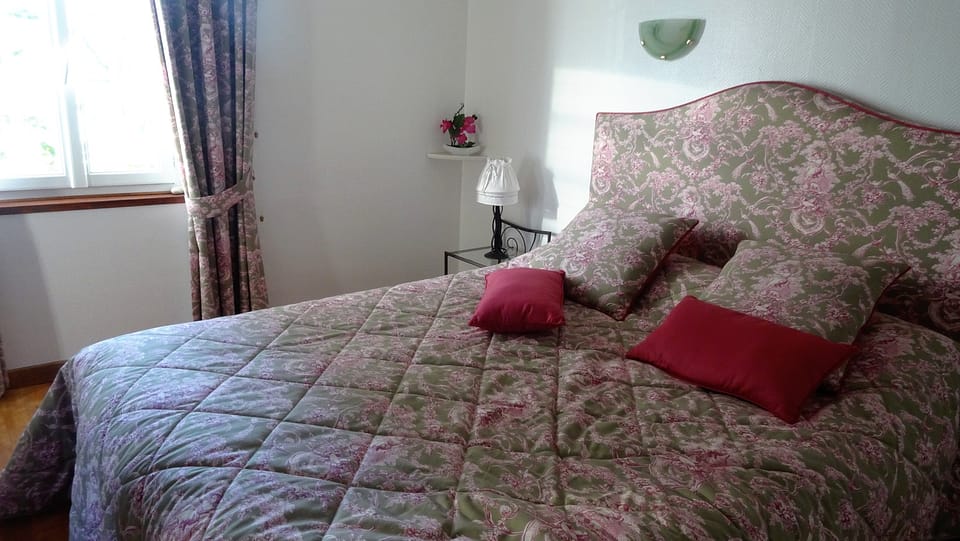 Séjour au calme au fil de l'eau 10 aufildeleau02