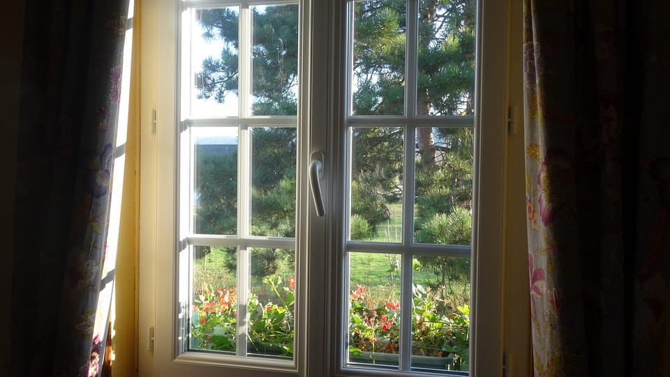 Séjour au calme au fil de l'eau 12 aufildeleau04