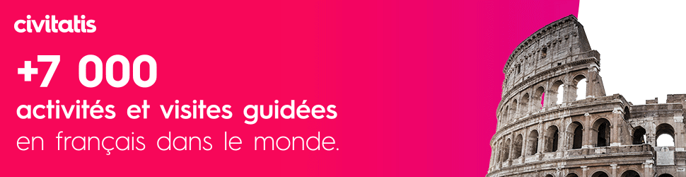 Voyage en couple à Lisbonne : Guide pour une escapade romantique. 5