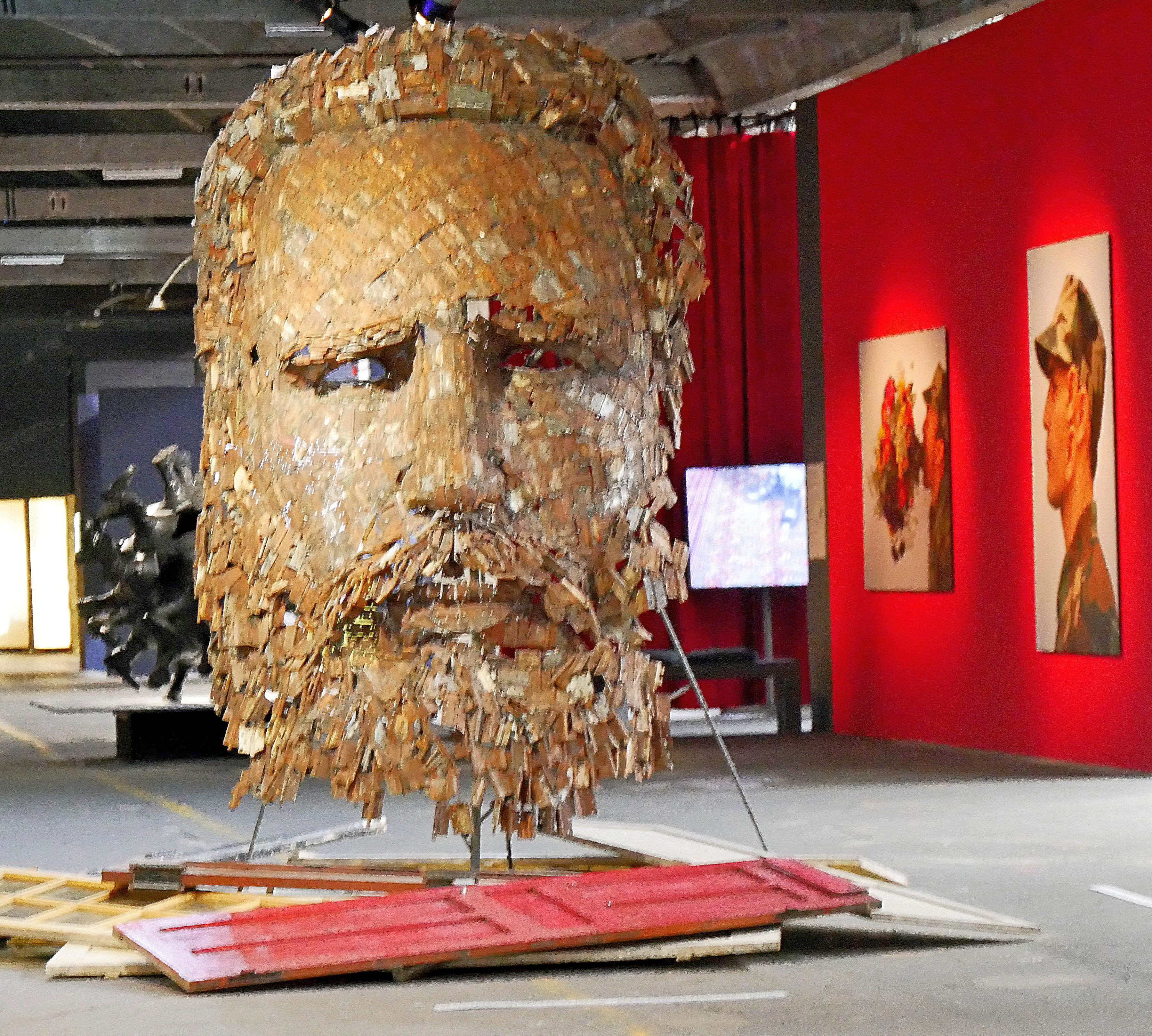 Que faire à Lille en 2 jours ? 26 ola cuba lille