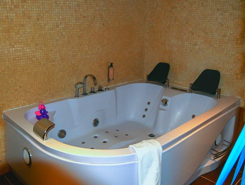 Séjour en amoureux dans l'Aisne. 26 DOMAINEDEBARIVE10