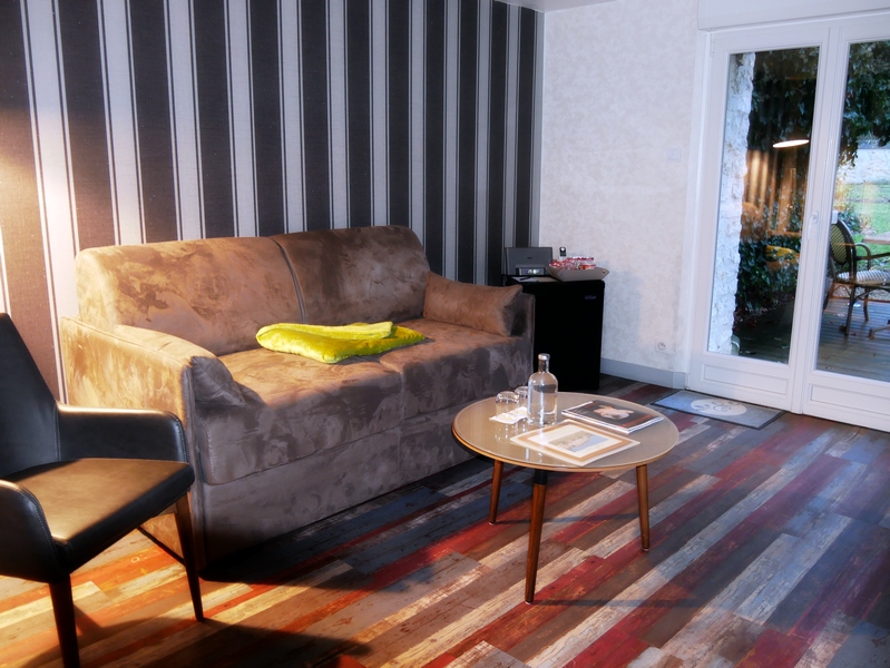 Séjour en amoureux dans l'Aisne. 24 DOMAINEDEBARIVE11